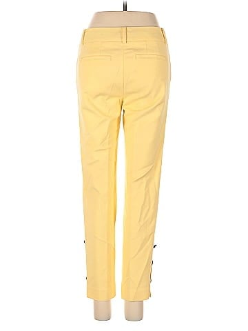 Talbots Casual Pants (view 2)