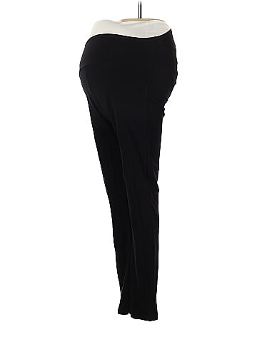 Boob - Maternity Active Pants (view 1)