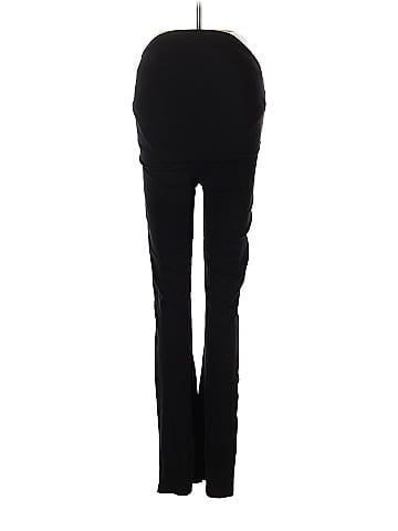 Boob - Maternity Active Pants (view 2)