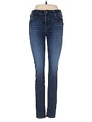 Adriano Goldschmied Jeans
