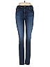 Adriano Goldschmied Blue Jeans Size 27 waist - photo 1