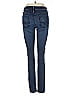 Adriano Goldschmied Blue Jeans Size 27 waist - photo 2