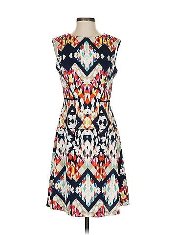 db established 1962 Casual Dress (view 1)