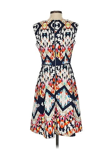 db established 1962 Casual Dress (view 2)
