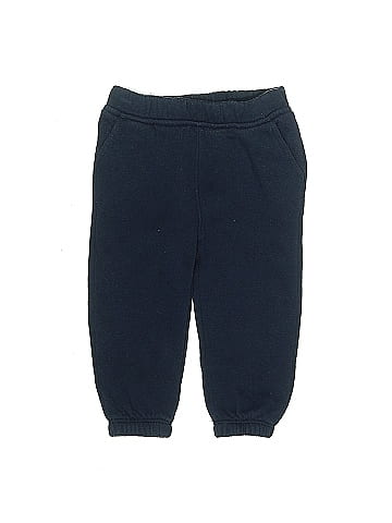 Old Navy Casual Pants (view 1)