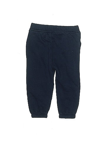Old Navy Casual Pants (view 2)