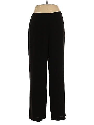 Drama Dress Pants (view 1)