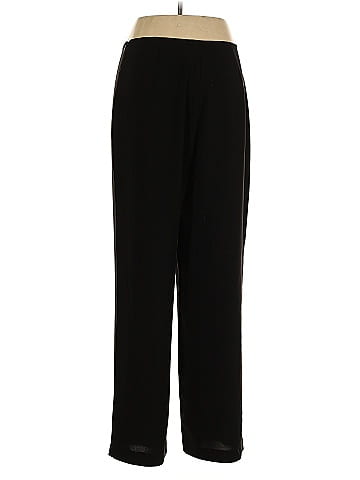 Drama Dress Pants (view 2)