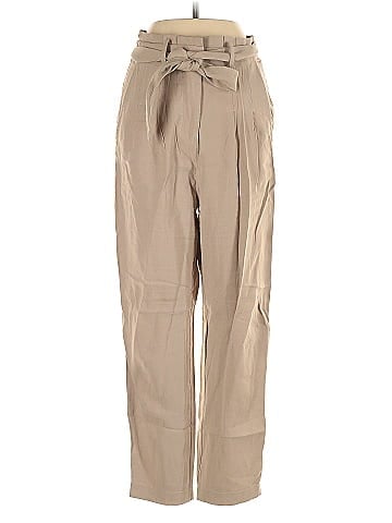 Heartloom Casual Pants (view 1)