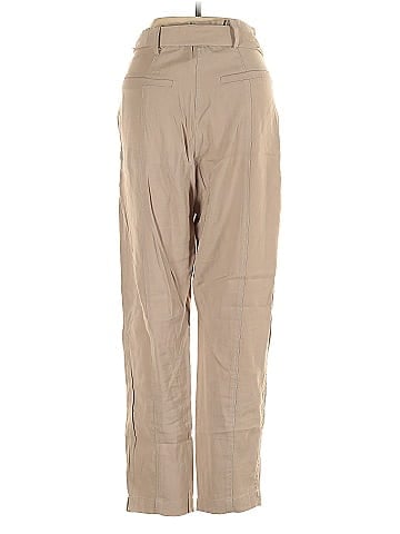 Heartloom Casual Pants (view 2)