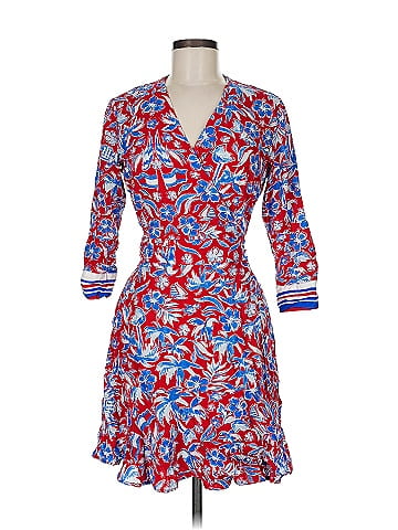 Tommy Hilfiger Casual Dress (view 1)