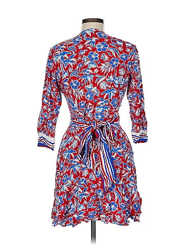 Tommy Hilfiger Casual Dress (view 2)