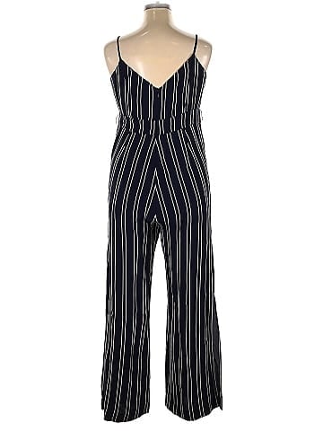ML Monique Lhuillier Jumpsuit (view 2)