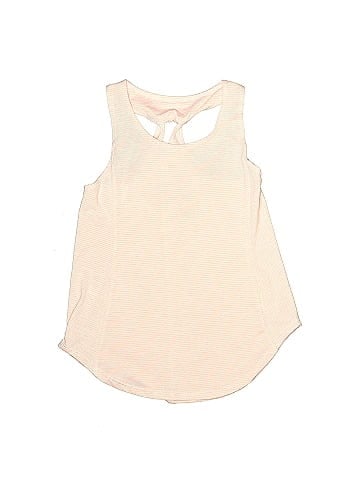 C9 By Champion Sleeveless T-Shirt (view 1)