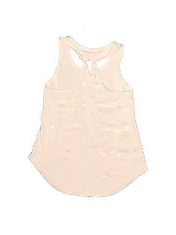 C9 By Champion Sleeveless T-Shirt (view 2)