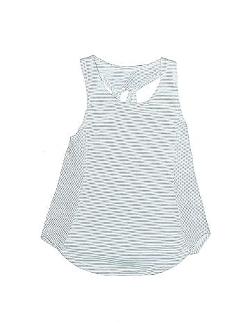 C9 By Champion Sleeveless T-Shirt (view 1)