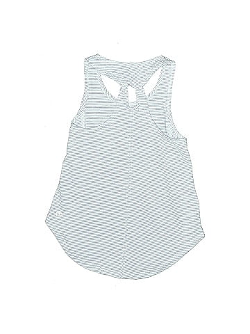 C9 By Champion Sleeveless T-Shirt (view 2)