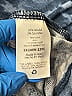 Terra & Sky 100% Recycled Polyester Blue Tank Top Size 2X - photo 4