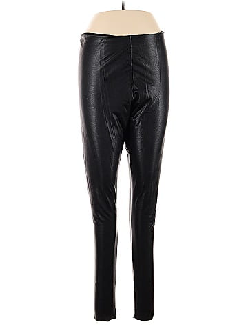 Commando Casual Pants (view 1)