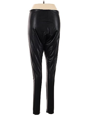 Commando Casual Pants (view 2)
