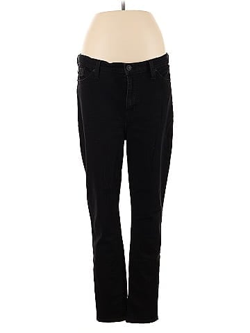 Hudson Jeans Jeans (view 1)