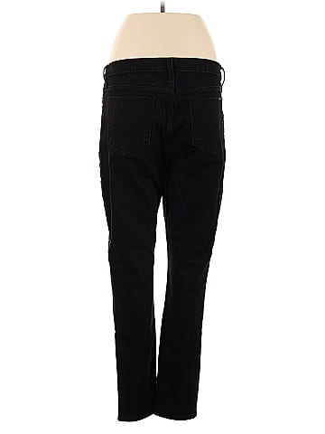 Hudson Jeans Jeans (view 2)