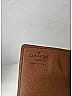 Louis Vuitton 100% Coated Canvas Brown Vintage Monogram Porte Cartes Card Holder  One size - photo 3