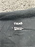 TNA Black Active Pants Size L - photo 6