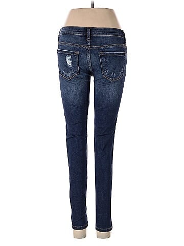 KANCAN JEANS Jeans (view 2)
