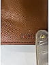Louis Vuitton 100% Coated Canvas Brown Vintage Monogram Porte Cartes Card Holder  One size - photo 9