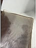 Louis Vuitton 100% Coated Canvas Brown Vintage Monogram Porte Cartes Card Holder  One size - photo 7
