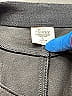 Soma Black Jeggings Size L - photo 6