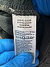 Gap Black Jeans Size 2 - photo 5