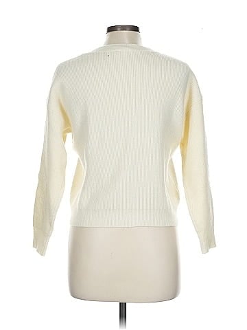 Artlove Pullover Sweater (view 2)