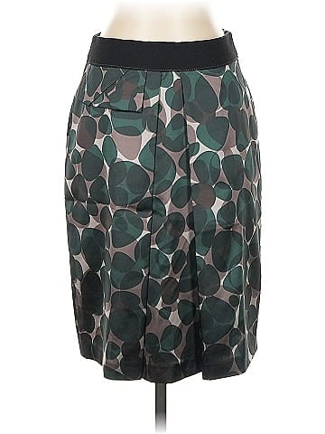 Schumacher Casual Skirt (view 1)