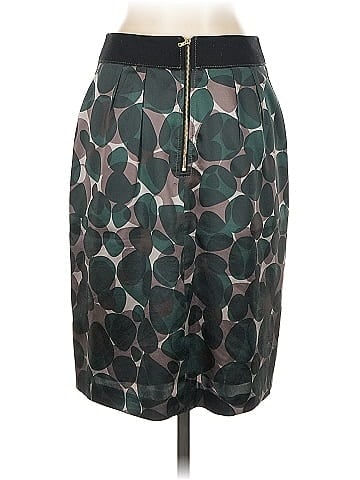 Schumacher Casual Skirt (view 2)