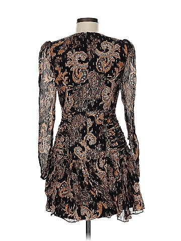 Thurley Cocktail Dress (view 2)