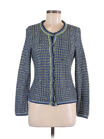 ETRO Cardigan (view 1)