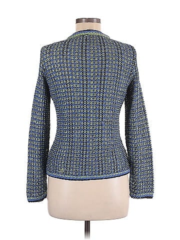 ETRO Cardigan (view 2)