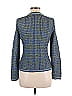 ETRO Blue Cardigan Size EU (IT) 44 / US 8 - photo 2