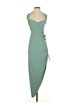 Norma Kamali Cocktail Dress