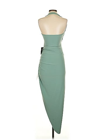 Norma Kamali Cocktail Dress (view 2)