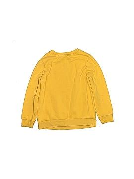 Cat & Jack Sweatshirt (view 2)