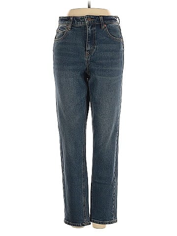 Volcom Jeans (view 1)
