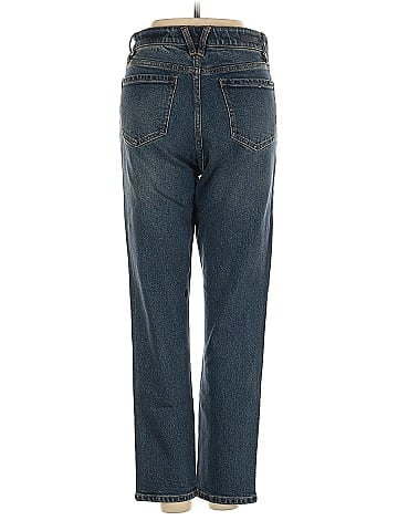 Volcom Jeans (view 2)