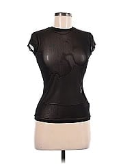 Afrm Sleeveless T Shirt