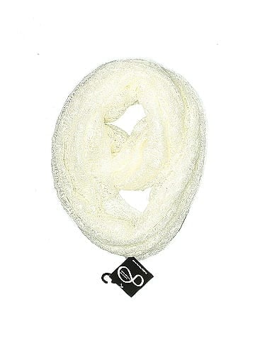 Nicole Marciano Scarf (view 1)