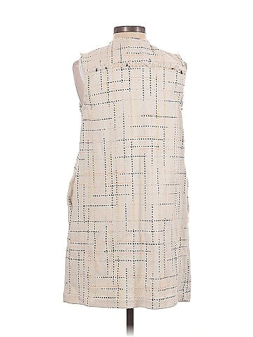 Alysi Sweater Vest (view 2)