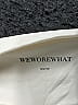 WeWoreWhat Ivory Active Pants Size XS - photo 3
