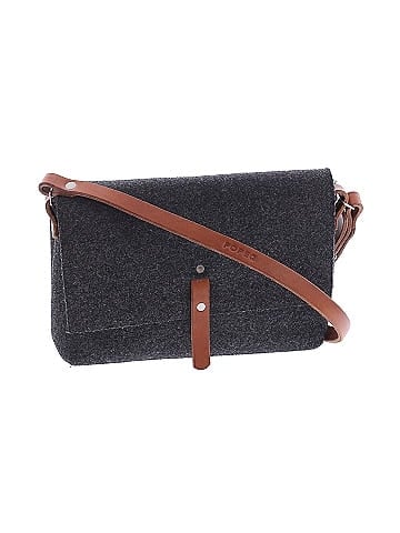 Unbranded Crossbody Bag (view 1)